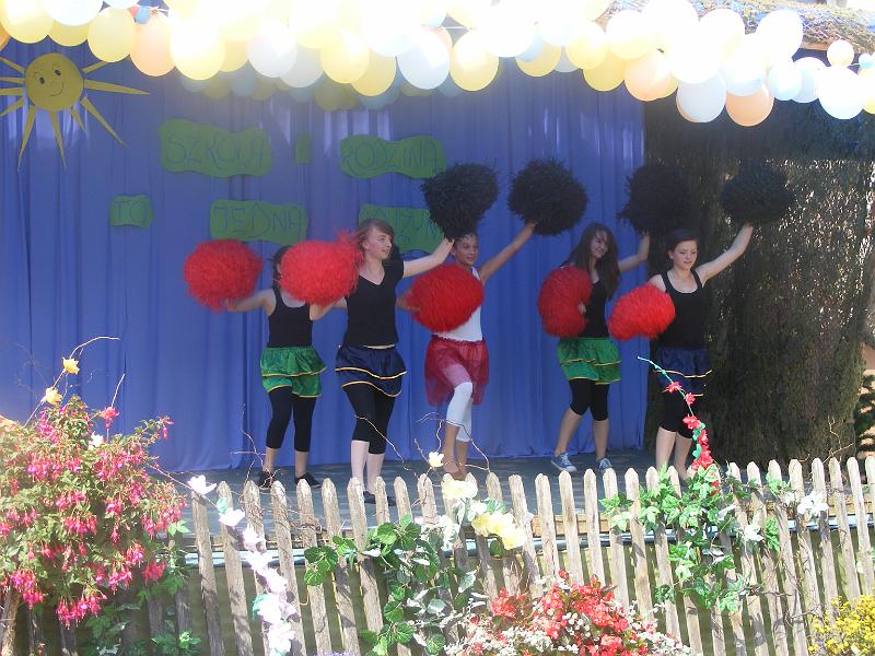 01.07.12r. FESTYN 080